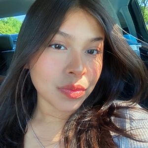 Meet your Posher, Melisa